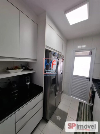 Apartamento, 3 quartos, 81 m² - Foto 2