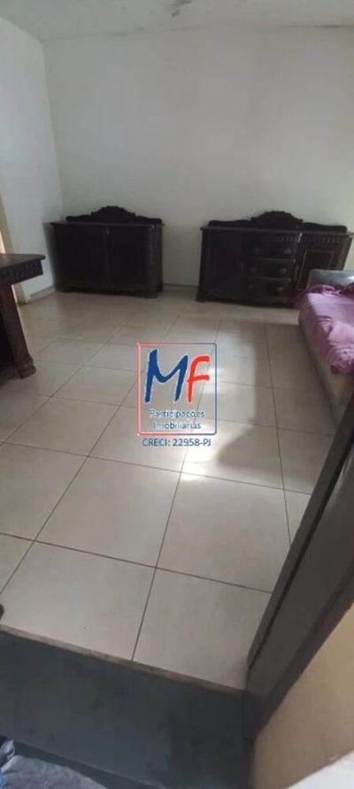 Terreno, 316 m² - Foto 1