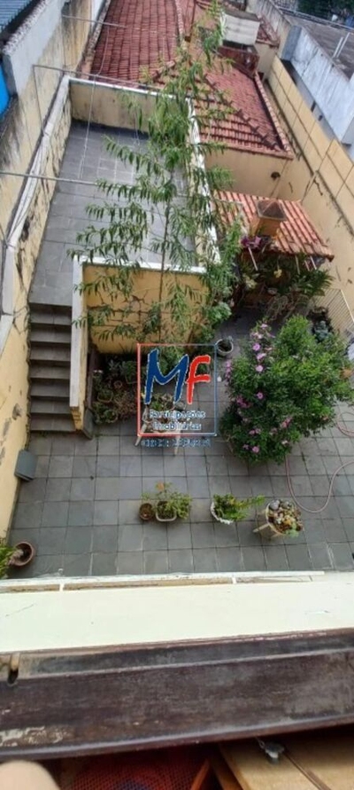 Terreno, 316 m² - Foto 3