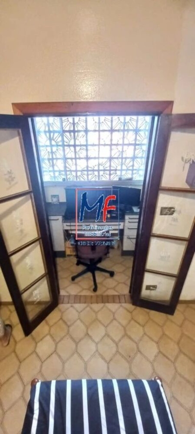 Terreno, 316 m² - Foto 2