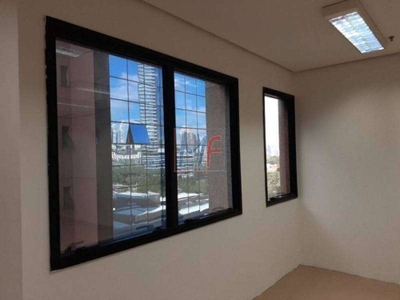 Sala-Conjunto, 74 m² - Foto 3