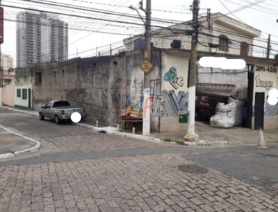 Depósito-Galpão, 63 m² - Foto 5