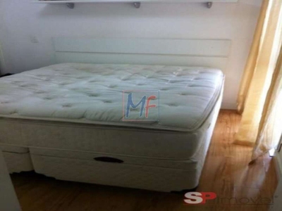 Depósito-Galpão, 2200 m² - Foto 4