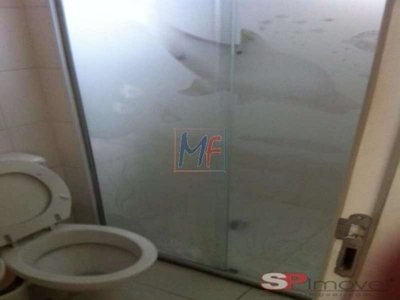 Depósito-Galpão, 2200 m² - Foto 3