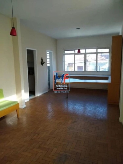 Depósito-Galpão, 390 m² - Foto 4