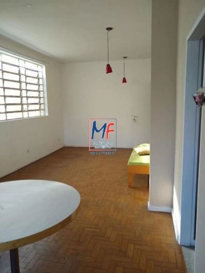 Depósito-Galpão, 390 m² - Foto 3