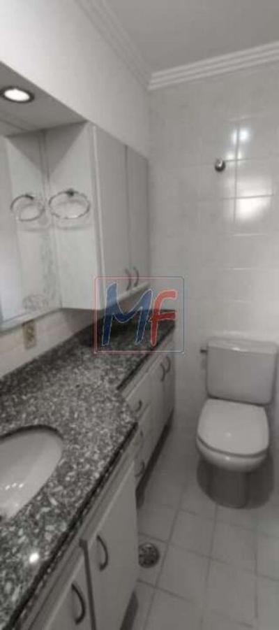 Apartamento, 3 quartos, 85 m² - Foto 5