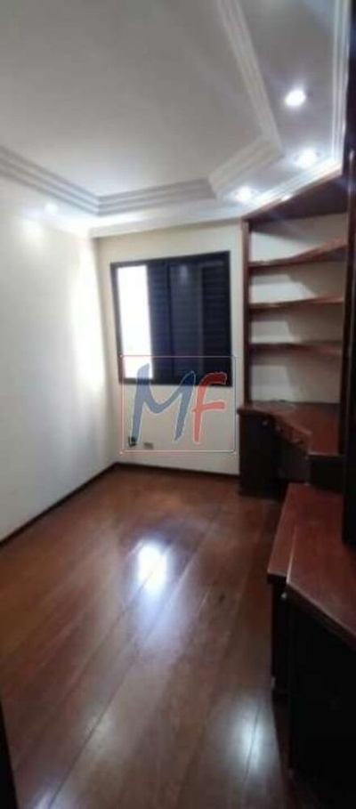 Apartamento, 3 quartos, 85 m² - Foto 3