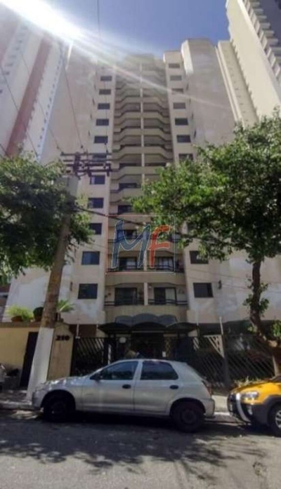 Apartamento, 3 quartos, 85 m² - Foto 1