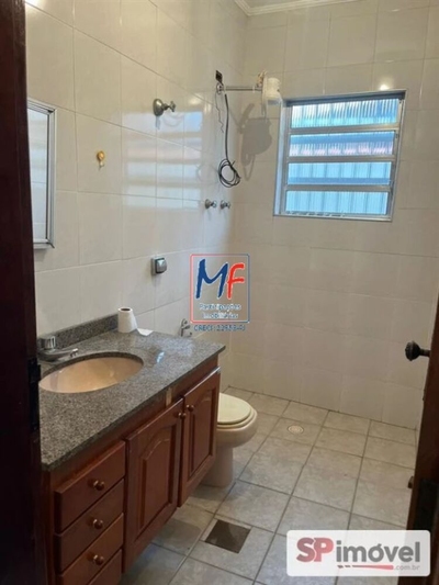 Casa, 3 quartos, 82 m² - Foto 2