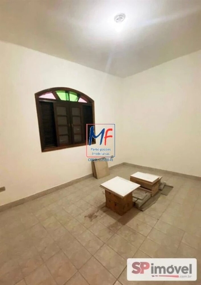 Casa, 3 quartos, 82 m² - Foto 3