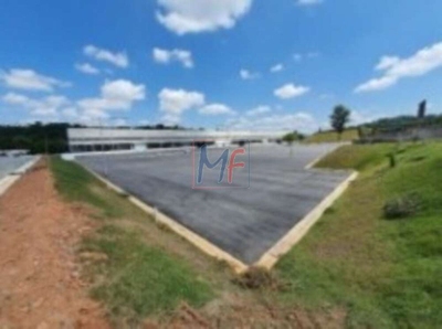 Depósito-Galpão, 8538 m² - Foto 3