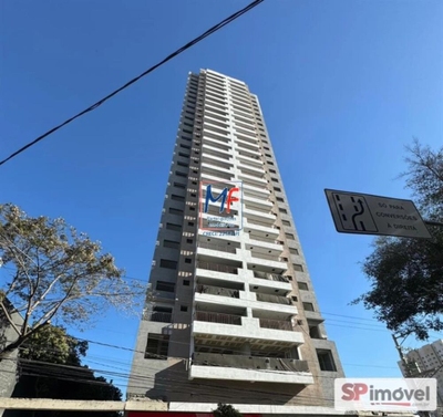 Apartamento, 2 quartos, 68 m² - Foto 3