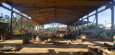 Terreno, 16934 m² - Foto 3