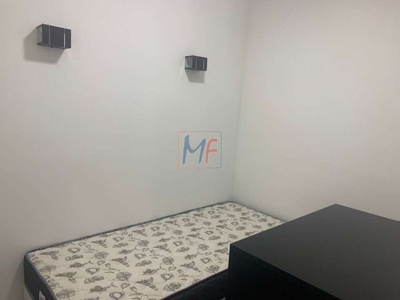 Apartamento, 2 quartos, 74 m² - Foto 5