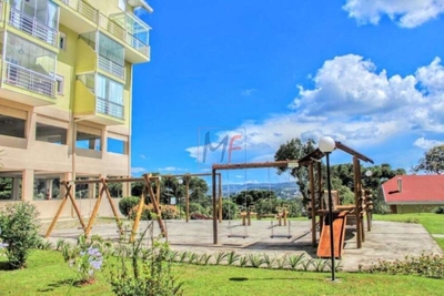 Apartamento, 2 quartos, 74 m² - Foto 1