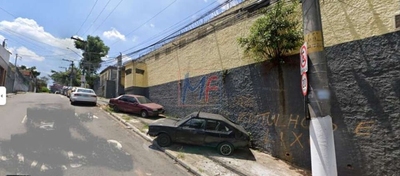 Terreno, 4968 m² - Foto 5