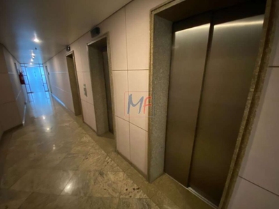 Sala-Conjunto, 90 m² - Foto 2