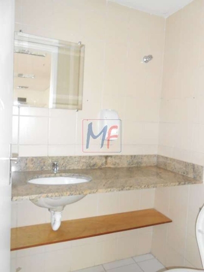 Sala-Conjunto, 90 m² - Foto 4