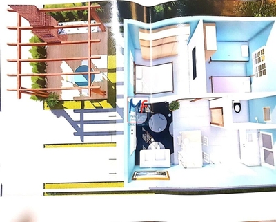 Fazenda-Sítio-Chácara, 26 hectares - Foto 2