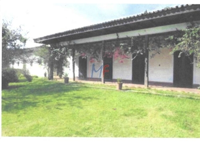 Terreno, 522000 m² - Foto 1