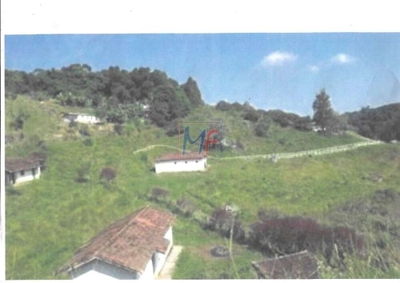 Terreno, 522000 m² - Foto 5