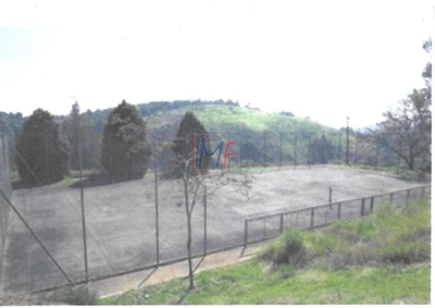 Terreno, 522000 m² - Foto 3