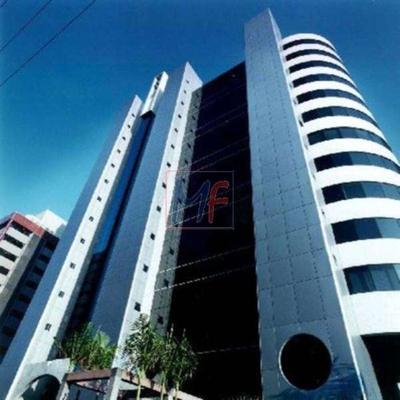 Sala-Conjunto, 223 m² - Foto 1