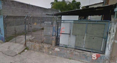 Terreno, 270 m² - Foto 5