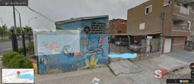 Terreno, 270 m² - Foto 2