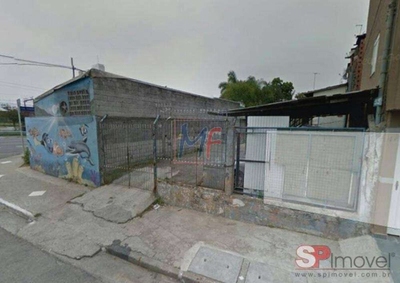 Terreno, 270 m² - Foto 3