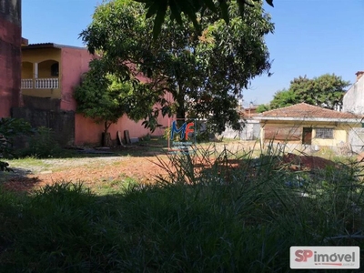 Terreno, 1100 m² - Foto 4