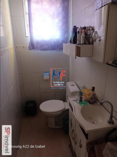 Terreno, 430 m² - Foto 4