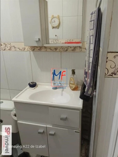 Terreno, 430 m² - Foto 5