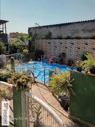 Terreno, 430 m² - Foto 1