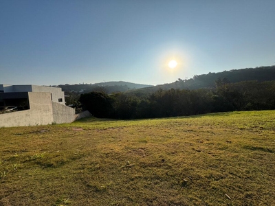 Terreno, 680 m² - Foto 3