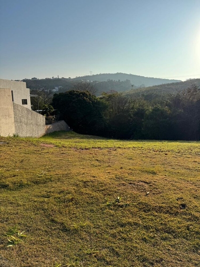 Terreno, 680 m² - Foto 2