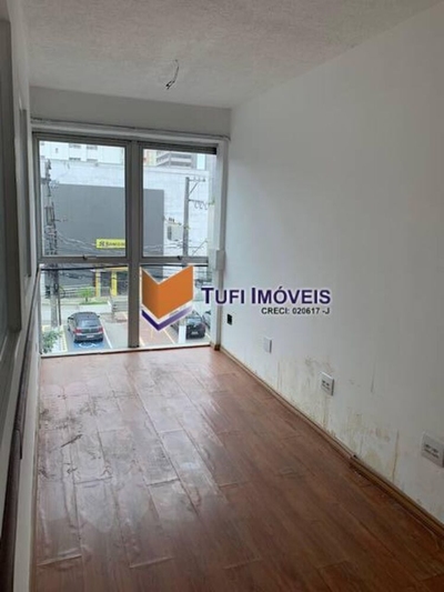 Prédio Inteiro, 713 m² - Foto 2