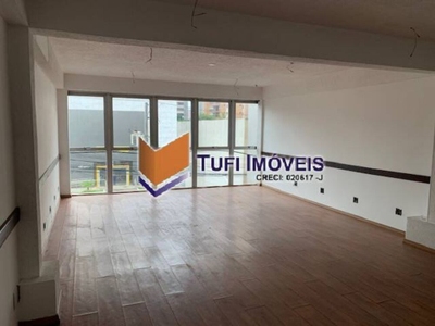 Prédio Inteiro, 713 m² - Foto 3