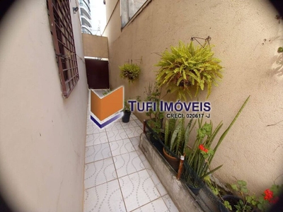 Casa, 2 quartos, 150 m² - Foto 3