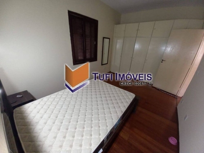 Casa, 2 quartos, 150 m² - Foto 4