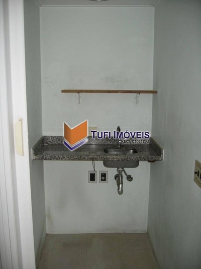 Sala-Conjunto, 30 m² - Foto 5