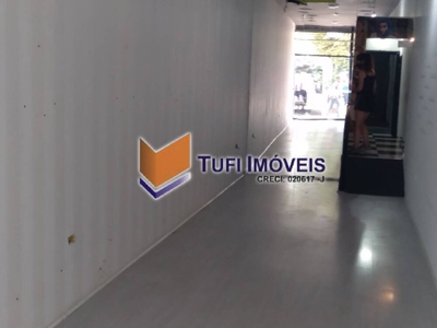 Sala-Conjunto, 62 m² - Foto 2