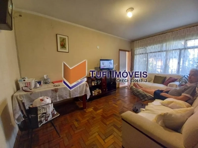 Casa, 5 quartos, 160 m² - Foto 1