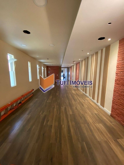 Prédio Inteiro, 100 m² - Foto 2