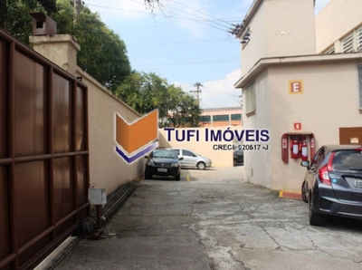 Sala-Conjunto, 6203 m² - Foto 4