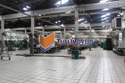 Sala-Conjunto, 6203 m² - Foto 1