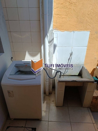 Casa, 2 quartos, 140 m² - Foto 4