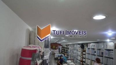 Prédio Inteiro, 535 m² - Foto 2