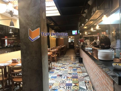 Prédio Inteiro, 140 m² - Foto 3